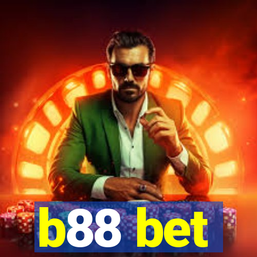 b88 bet